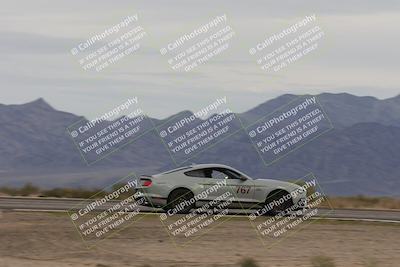 media/Nov-22-2025-Speed Ventures (Sat) [[a198746dab]]/3-Orange Group/Session 4 Turn 3 Inside Pans/